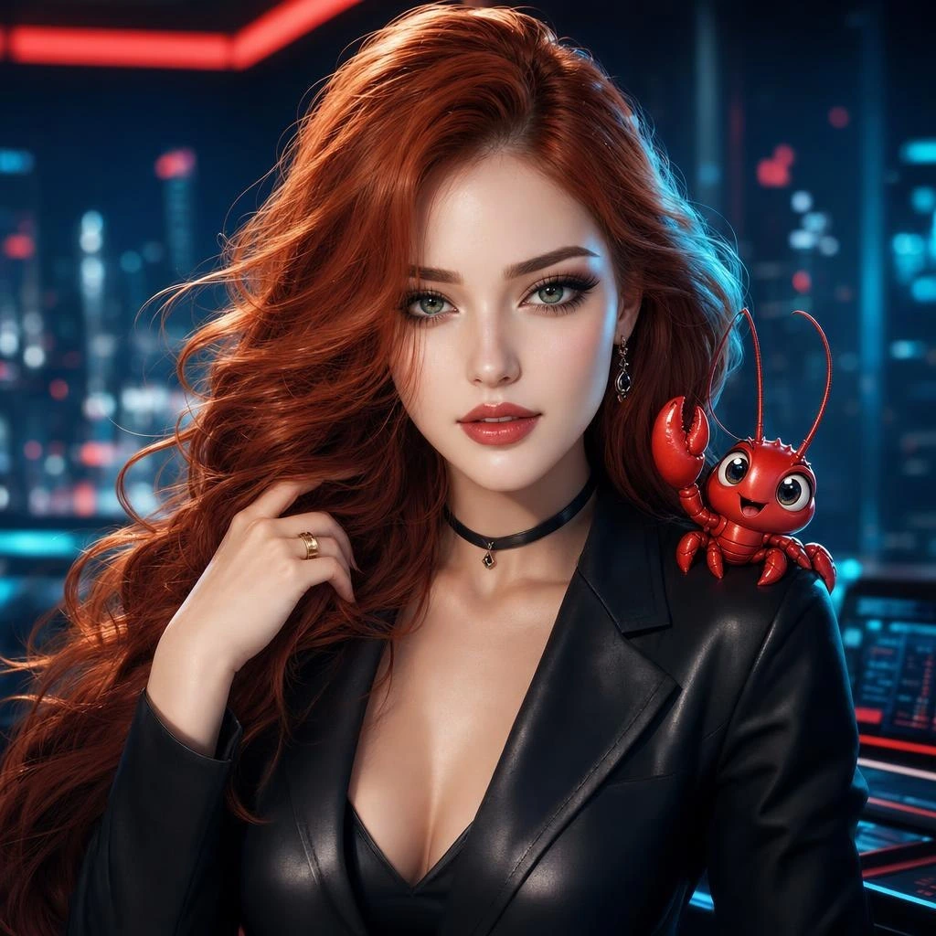 MILA